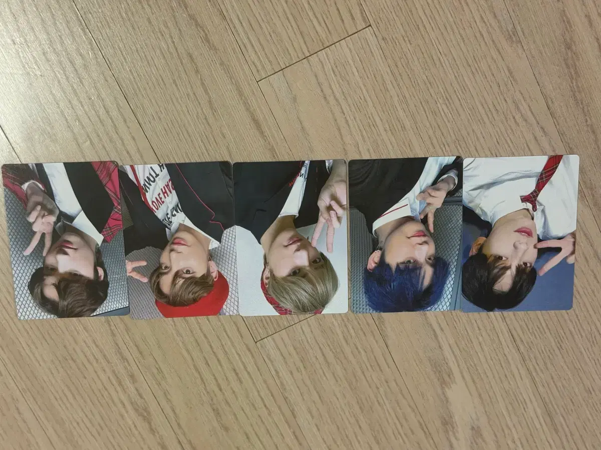 thumbnail-2